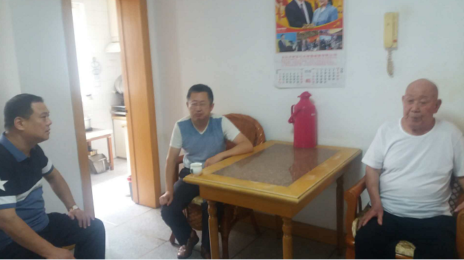 1558954214722503.png 图片1.png