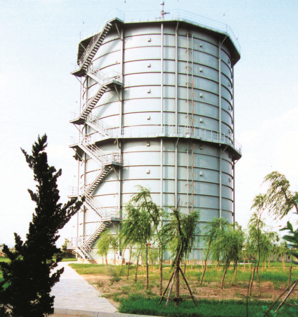 y李村河污水处理厂沼气柜 - 副本_副本.jpg