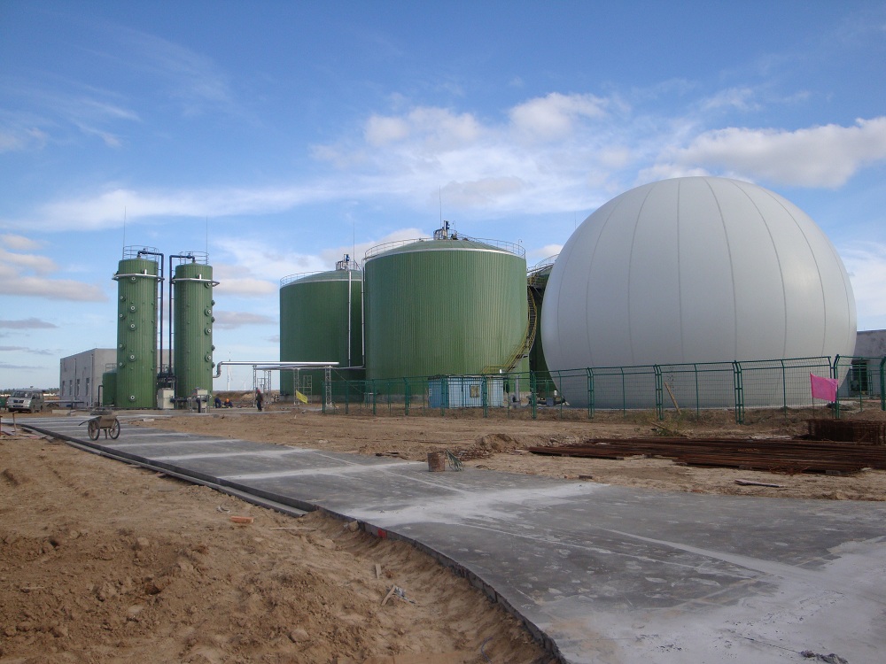 中粮肉食（江苏）金东台农场沼气工程.jpg