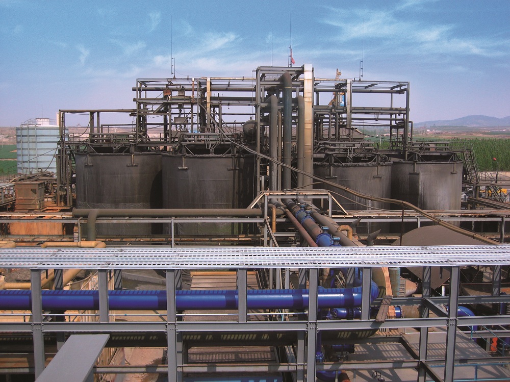 天承金业 (5).jpg