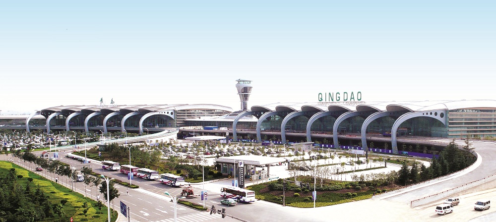 青岛流亭机场.jpg
