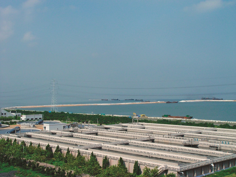 李村河污水污水处理厂 (1).jpg