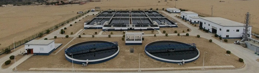 安哥拉Namibe城市给水排水综合项目PROJECTO GERAL DE ABASTECIMENTO E DRENAGEM DE ÁGUA DAS CIDADES DE NAMIBE DE ANGOLA.jpg