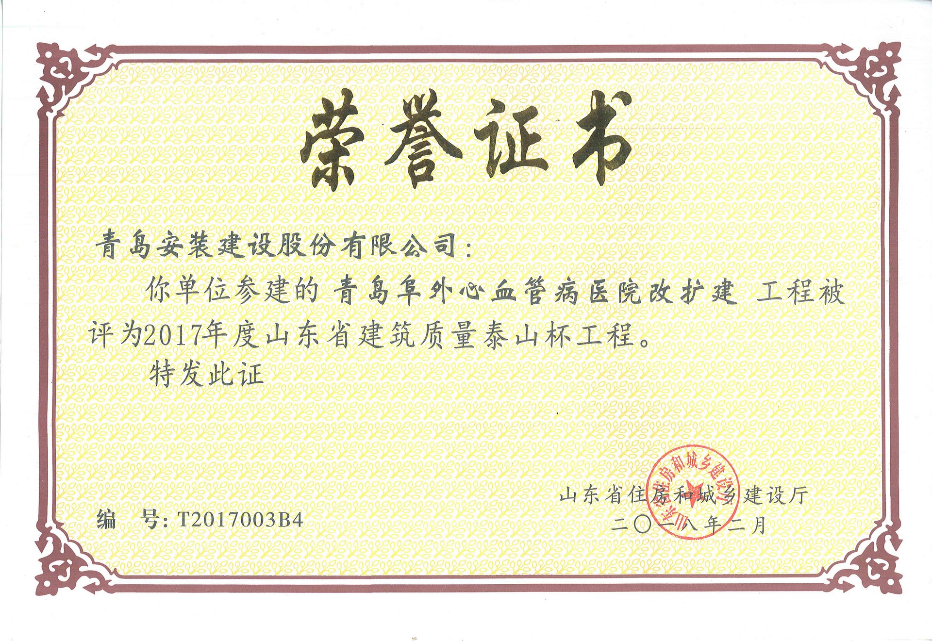 2017泰山杯参建 -- 阜外医院.jpg