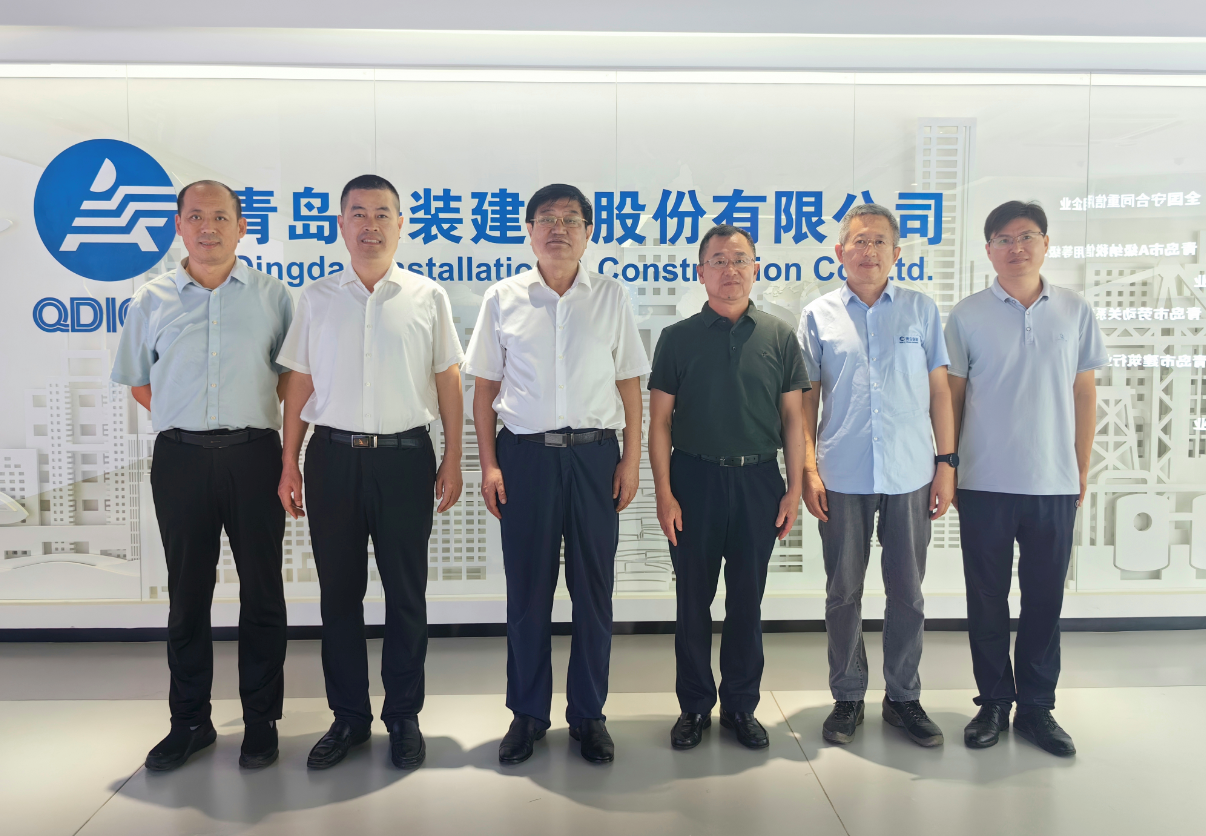 1787189181504059.jpg 网站用图.jpg