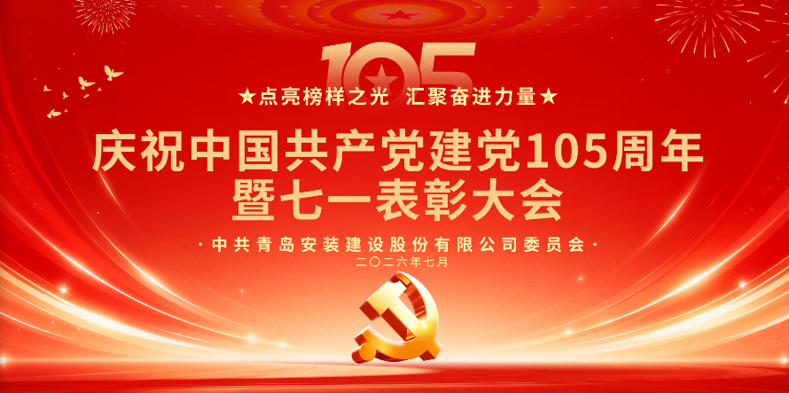 1787197713622990.png 1.png