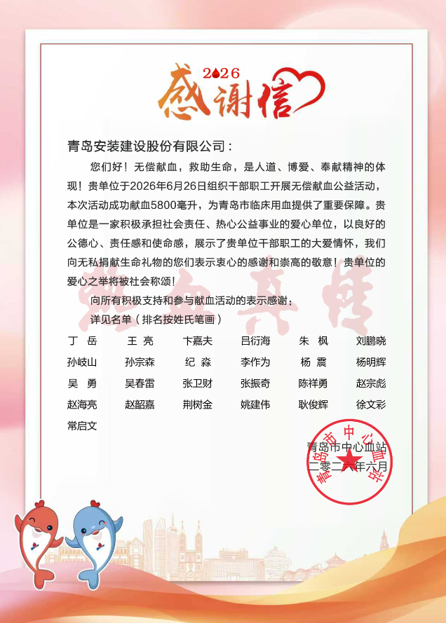 1787198419371172.png 1.png